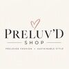preluvdshop
